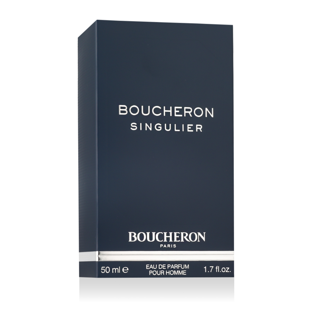 Boucheron Boucheron Singulier Eau De Parfum (uomo)