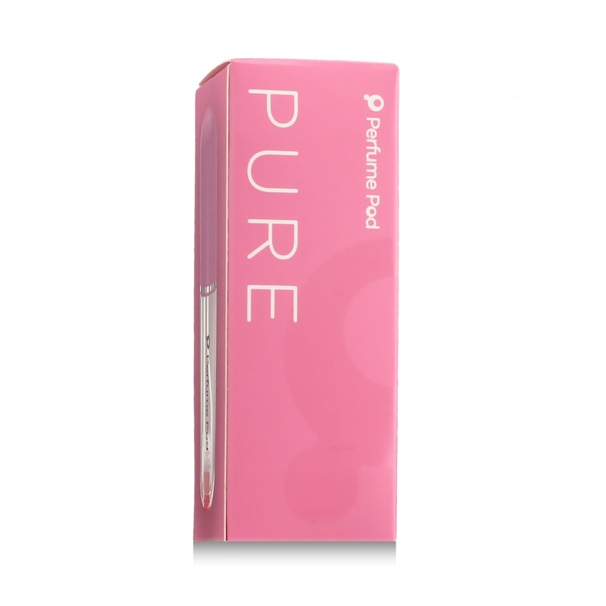 Perfume Pod Pink