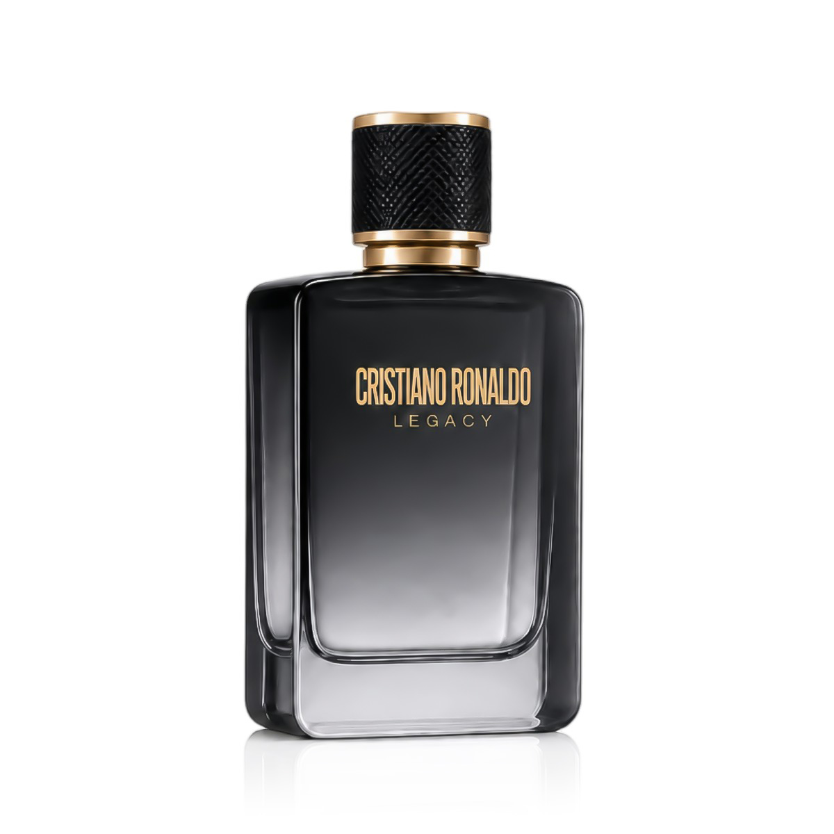 Cristiano Ronaldo Legacy Eau De Parfum (uomo)