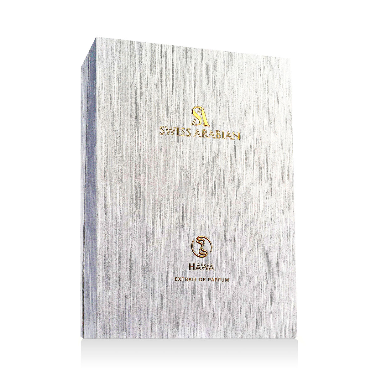 Swiss Arabian Hawa Extrait de Parfum (donna)