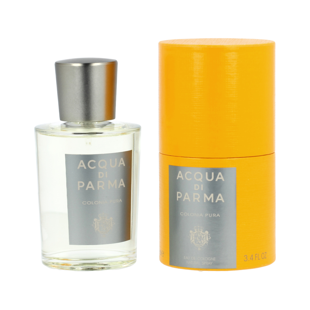 Acqua Di Parma Colonia Pura Eau de Cologne (unisex)