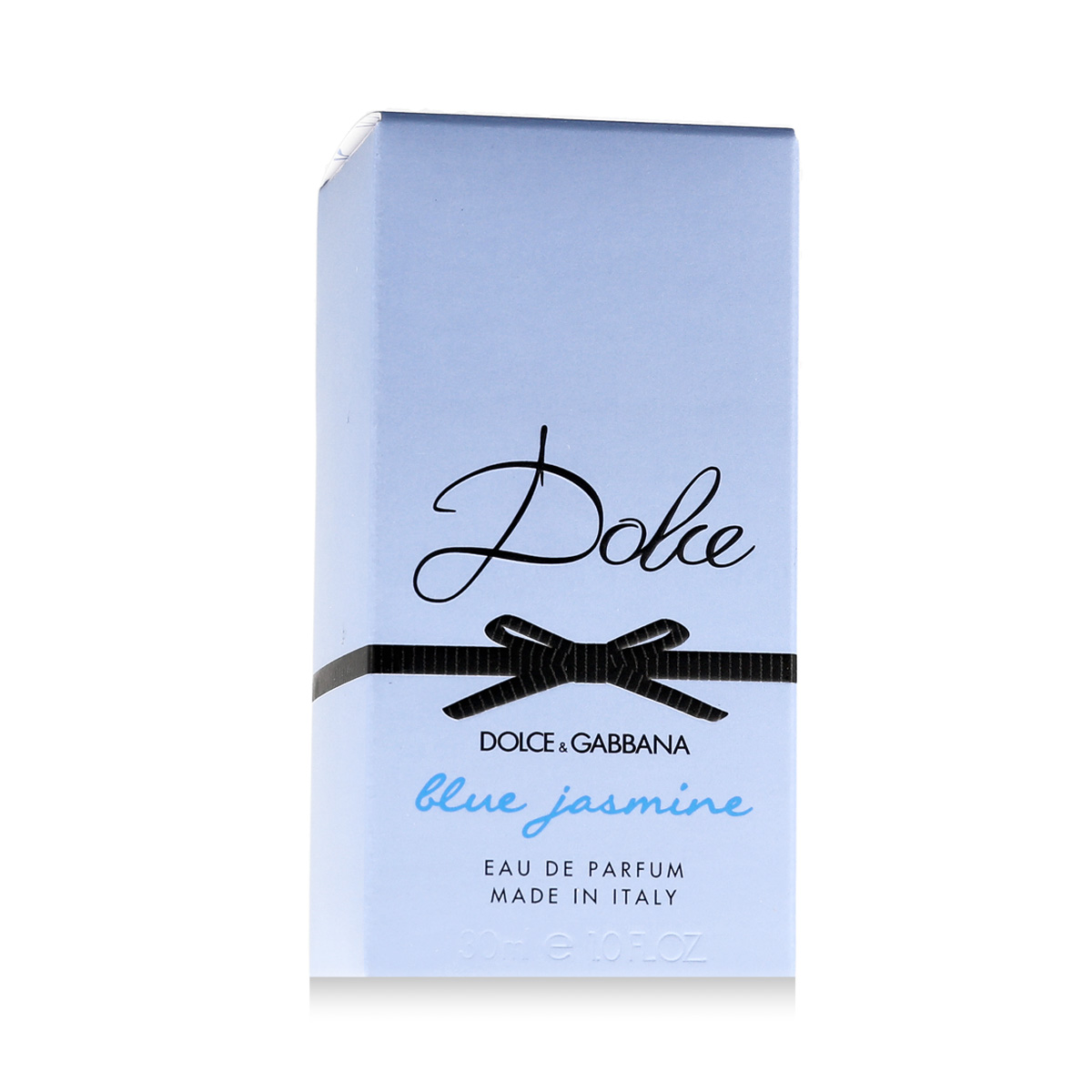 Dolce & Gabbana Dolce Blue Jasmine Eau De Parfum (donna)