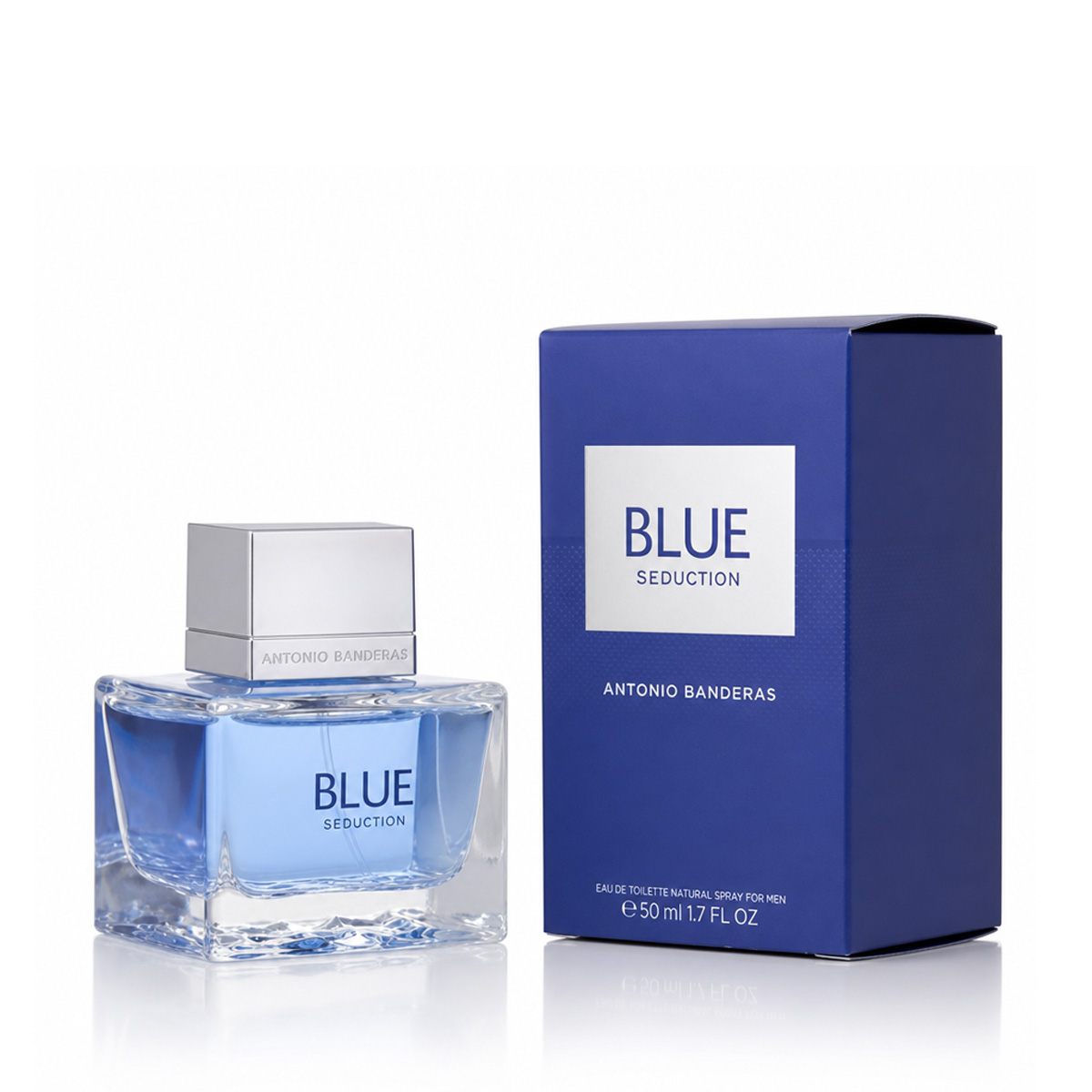 Blue Seduction: l'anguria che si fa scura, tra caffè e legno